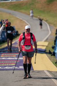 BIB: 
                            <button type="button" onclick="openModal(27300313)" class="btn btn-primary btn-sm float-right btn-popup" data-toggle="modal" data-target=".modal-high-quality">
                        <i class="fas fa-shopping-cart"></i> Add to Cart
                    </button>
                                            <button type="button" onclick="isThisMe(27300313, true)" class="btn btn-success btn-sm float-right btn-popup btn-isme hidden" data-toggle="tooltip" data-placement="bottom" title="นี่คือรูปของคุณใช่ไหม คลิกที่นี่เพื่อเอาเข้าอัลบั้ม">
                        <i class="fas fa-plus"></i> Add to album
                    </button>
                    <button type="button" onclick="isThisMe(27300313, false)" class="btn btn-warning btn-sm float-right btn-popup btn-isnotme hidden">
                        <i class="fas fa-ban"></i> Remove from album
                    </button>